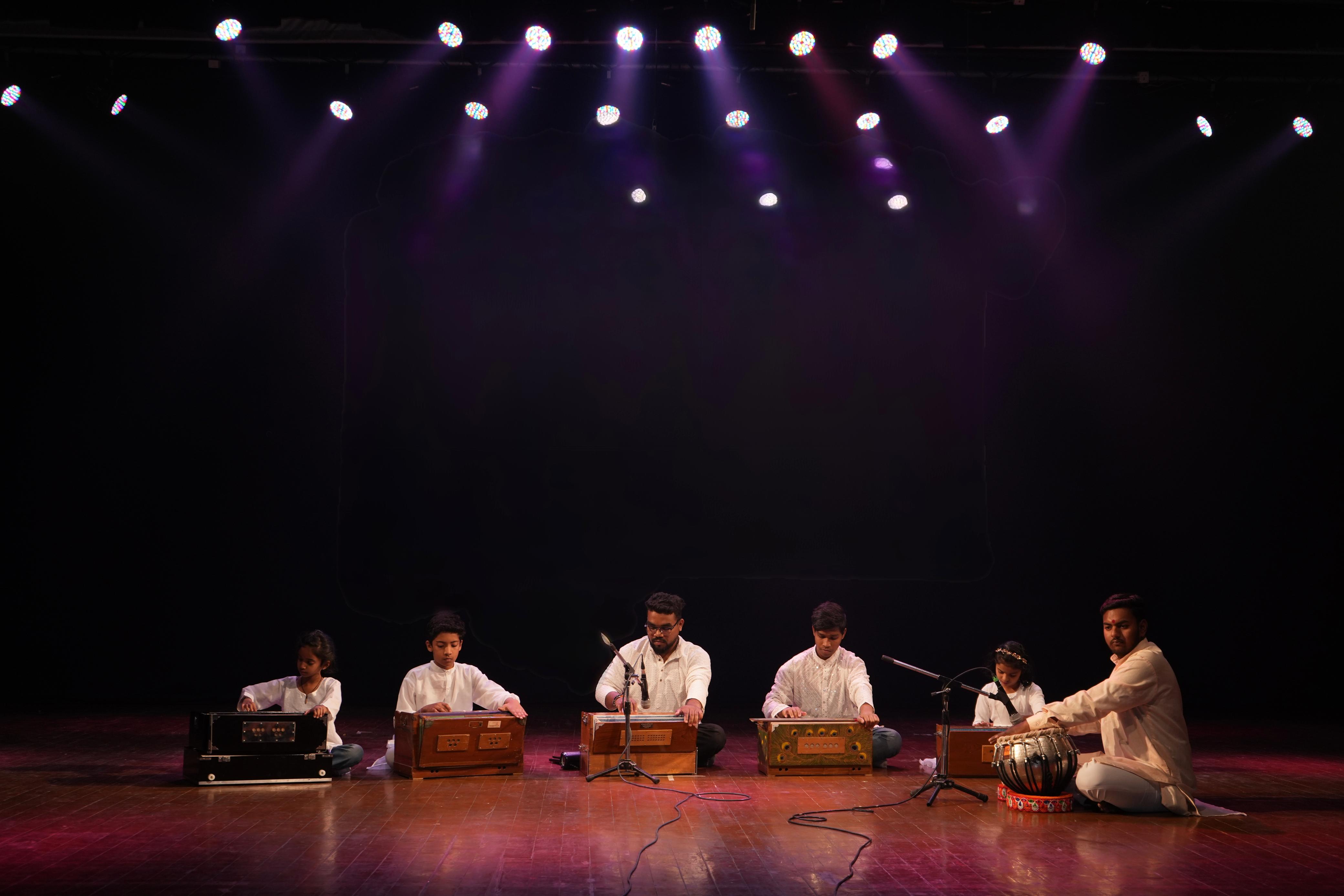 Taal Swarndhara Gallery Image 9